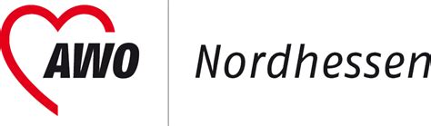 awo nordhessen kassel